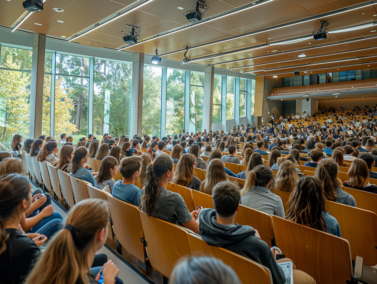 business school lyon