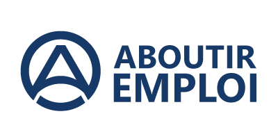 Aboutir Emploi