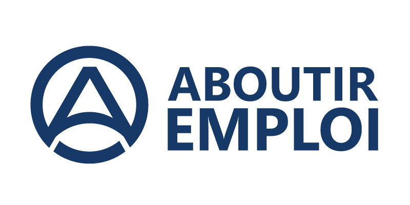 Aboutir Emploi